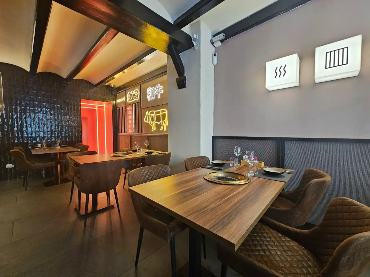 Business premises for transfer in Sarrià - Sant Gervasi, imagen 2