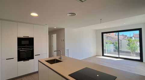 Foto 3 von Wohnung zur Miete in Font de la Teulada, Domeny, Girona Capital