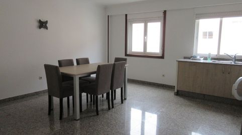 Foto 3 de Piso en venta en Piñeiros- Freixeiro, Narón