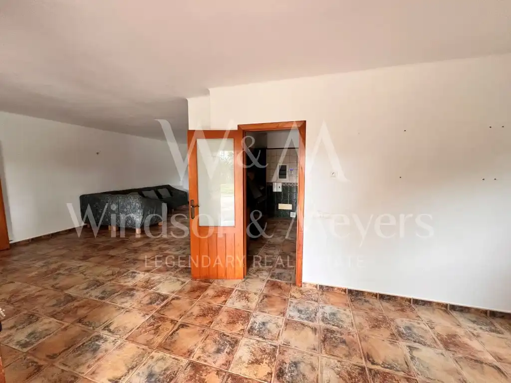Casa con giardino in vendita a Sant Jordi de Ses Salines-Sant Francesc, imagen 14