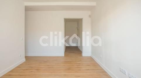 Photo 5 of Flat for rent in Reyes Católicos, Alcalá de Henares