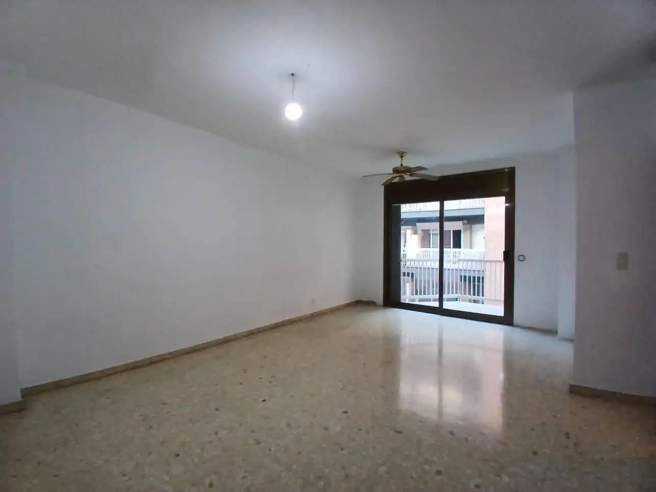 Piso con terraza en venta en Sants - Montjuïc, imagen 5