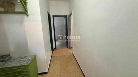 Photo 4 of Flat for sale in Zona Centro - Ayuntamiento, Pinto