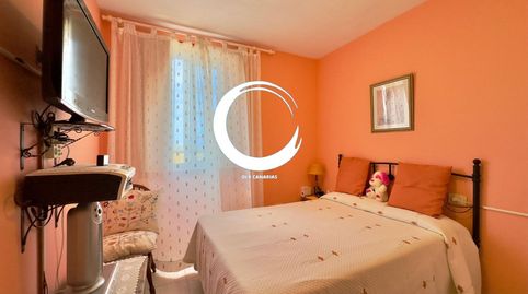 Foto 2 de Casa adosada en venda a Las Rosas, Arona