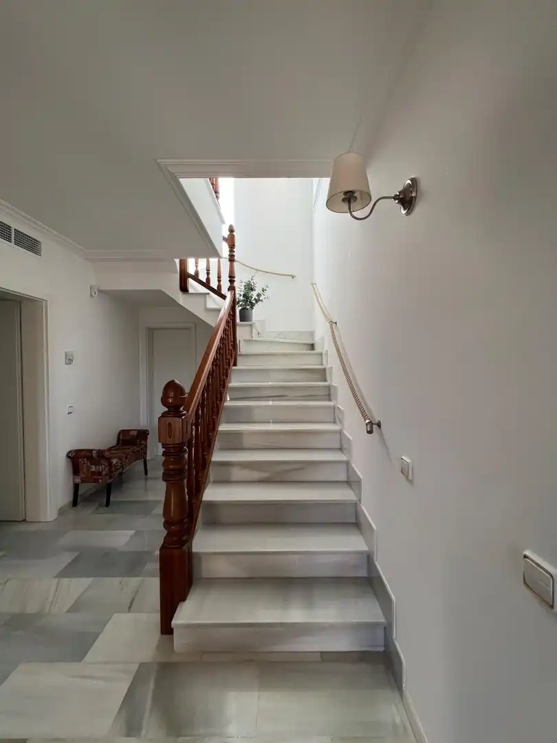 Houses for sale in Calvià - Carrer Via de la cornisa, Santa Ponça