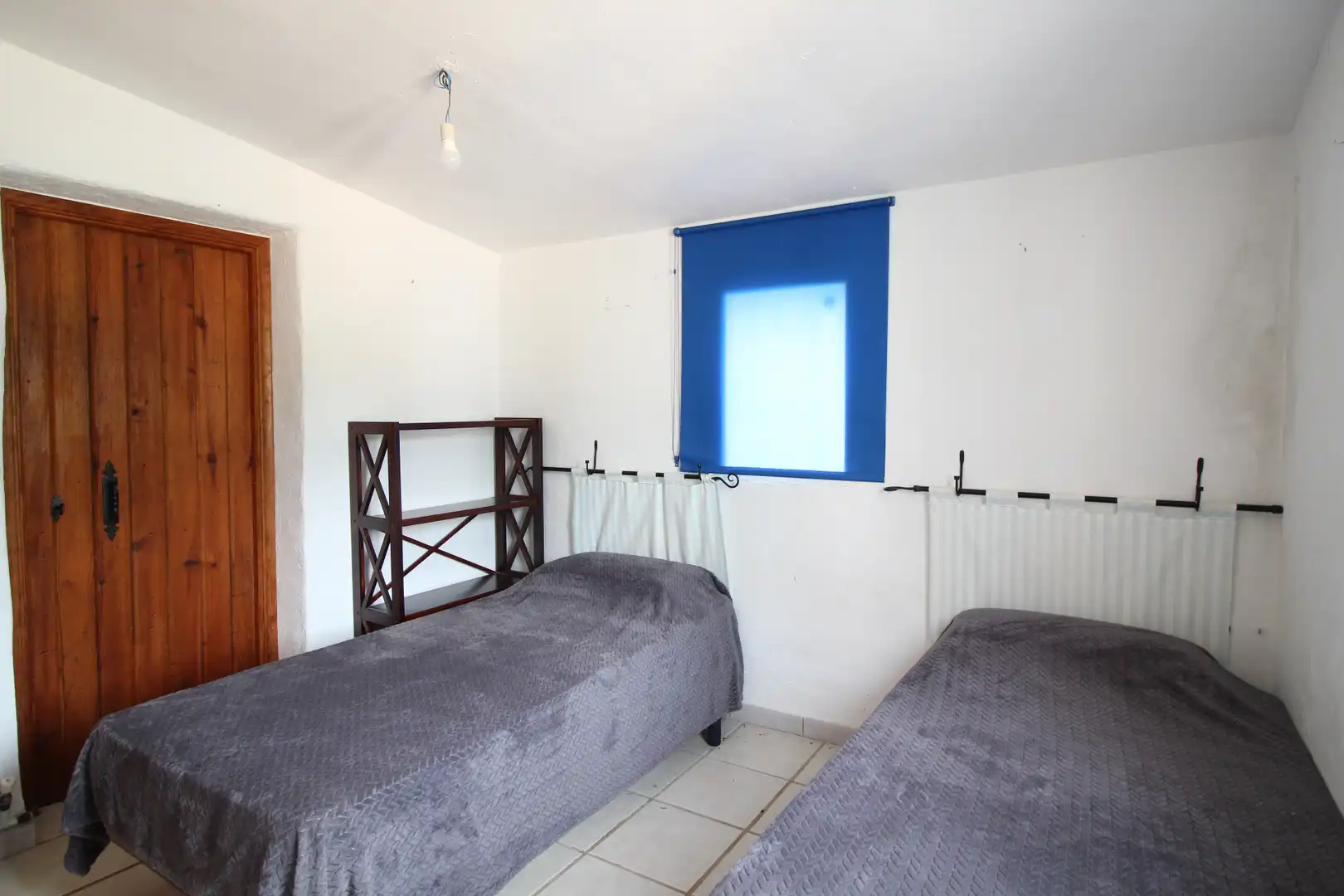 Casa rústica amb piscina en venda a Bobadilla - Bobadilla Estación - La Joya, imagen 4