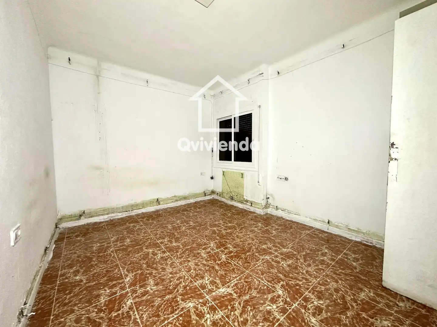 Appartamento in vendita a Mare de Les Aigues de La, imagen 6