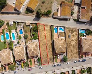 Residencial en venda en Vila-sacra