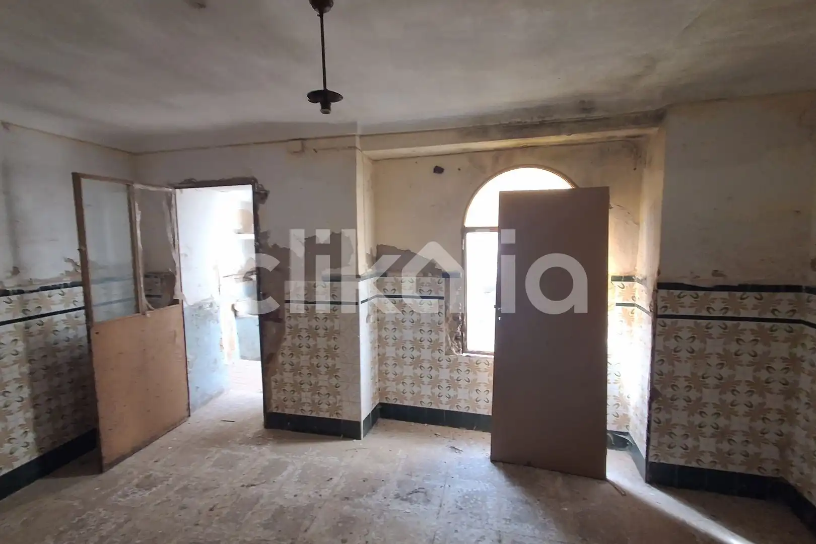 Casa en venda a Fernán-Núñez, imagen 13