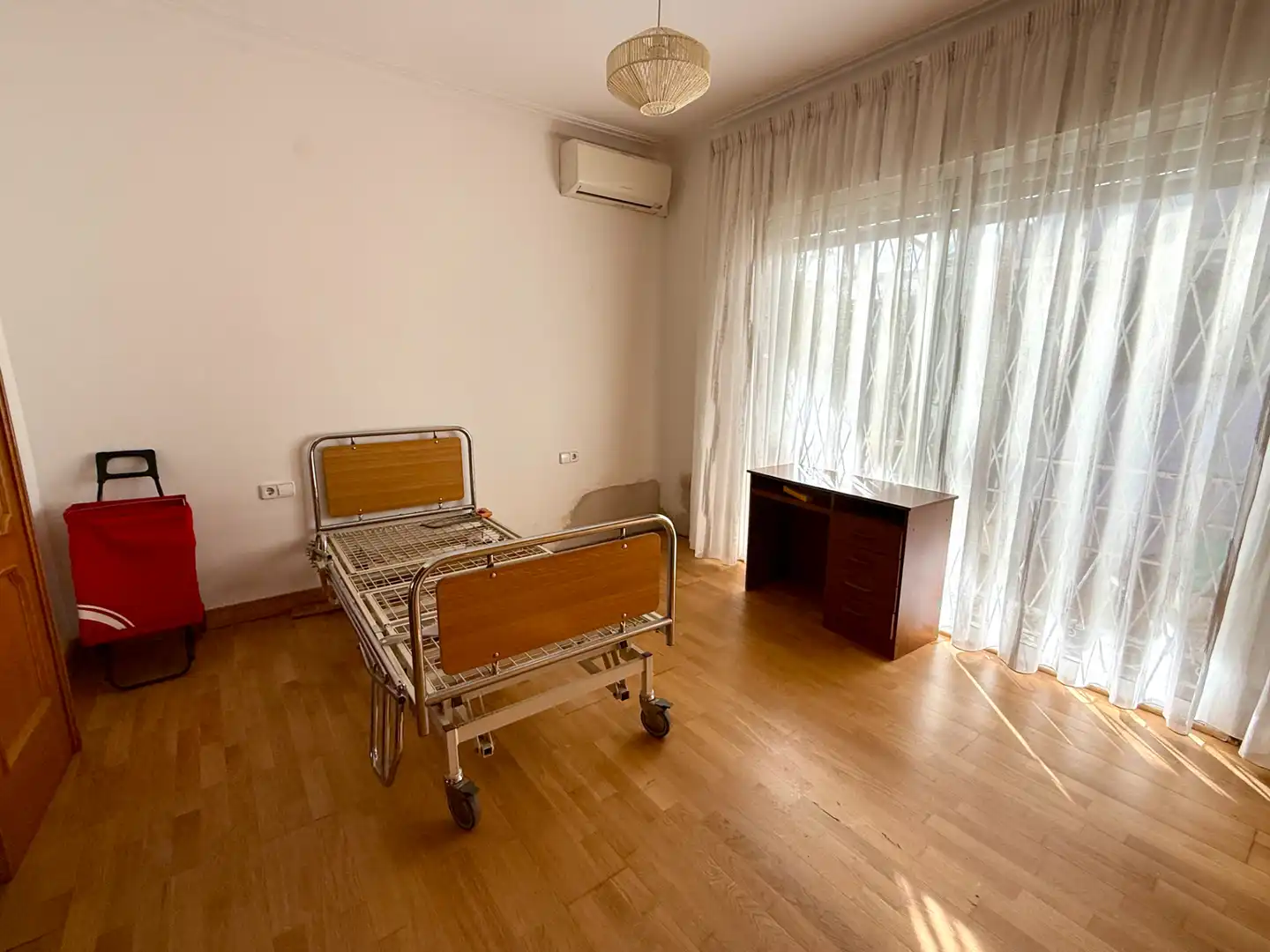 Haus mit Terrasse zum Verkauf in Avinguda de Frederic Rahola, imagen 59