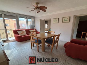 Wohnung mit Balkon zum Verkauf in Este