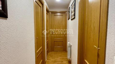 Foto 2 von Wohnung zum Verkauf in Señorío de Illescas, Illescas