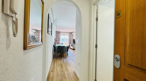 Foto 5 de Piso en venta en Calle Era del Lucio, 3, Las Viñas, Guardamar del Segura