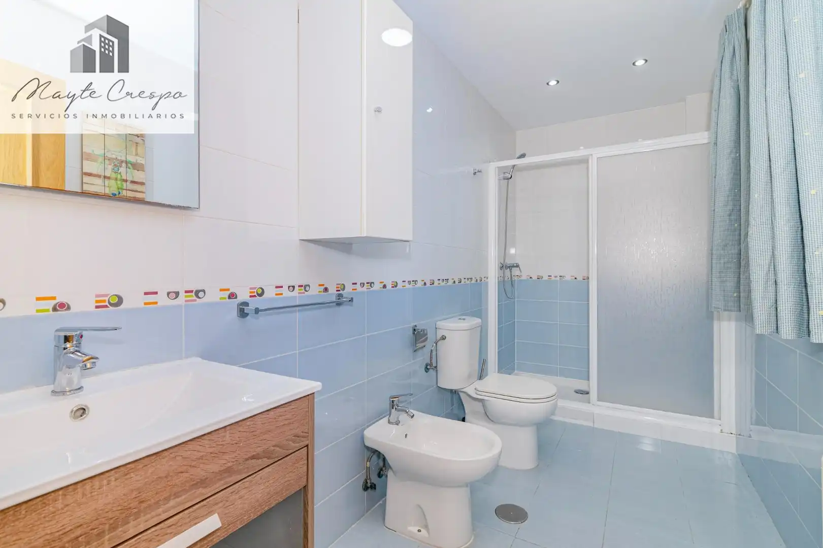Appartement avec terrasse à vendre à Calle ARRAYANES 2, imagen 25