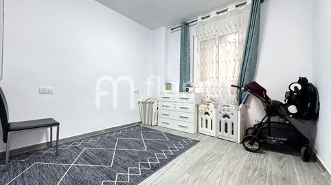 Photo 5 of Flat for sale in Calle Dr Ferran, 8, Parc Bosc - Castell, Figueres