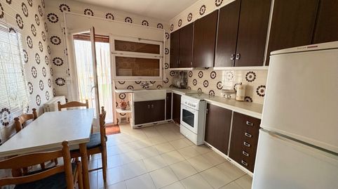 Foto 4 von Einfamilien-Reihenhaus zum Verkauf in Centelles - Cl Galejadors, Centelles, Barcelona