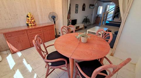 Foto 5 von Maisonette zum Verkauf in Calle Centauro, 9, Riviera del Sol, Mijas