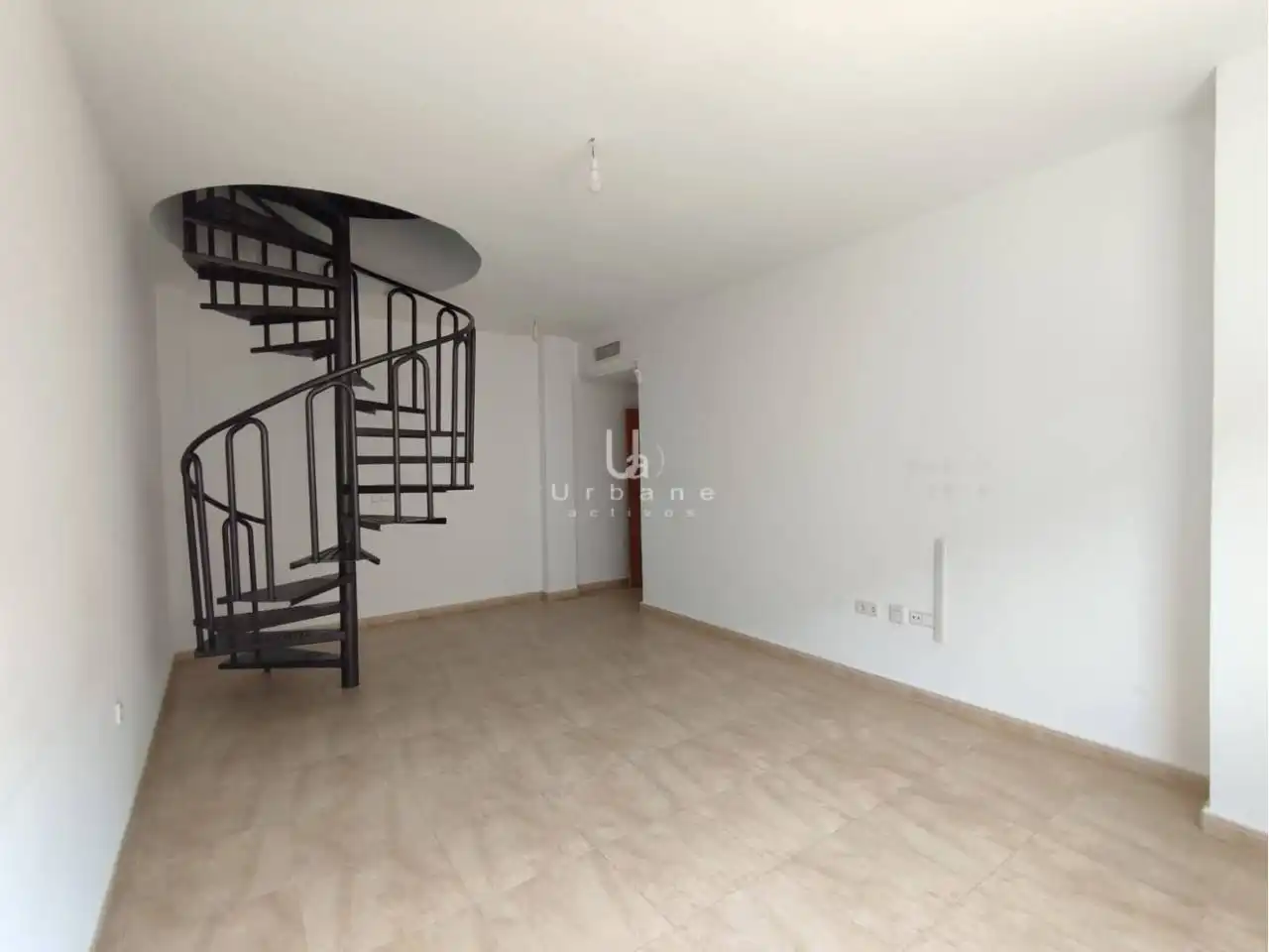 Piso en venta en Molina de Segura