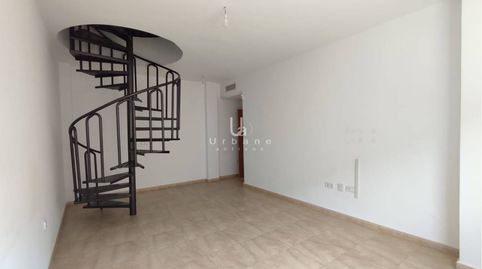 Foto 4 de Piso en venta en Calle Polo de Medina, El Castillo - San Roque - El Carmen, Molina de Segura