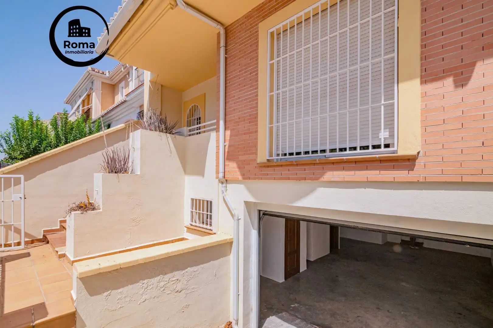 Casa en venda a Casco Histórico, imagen 6