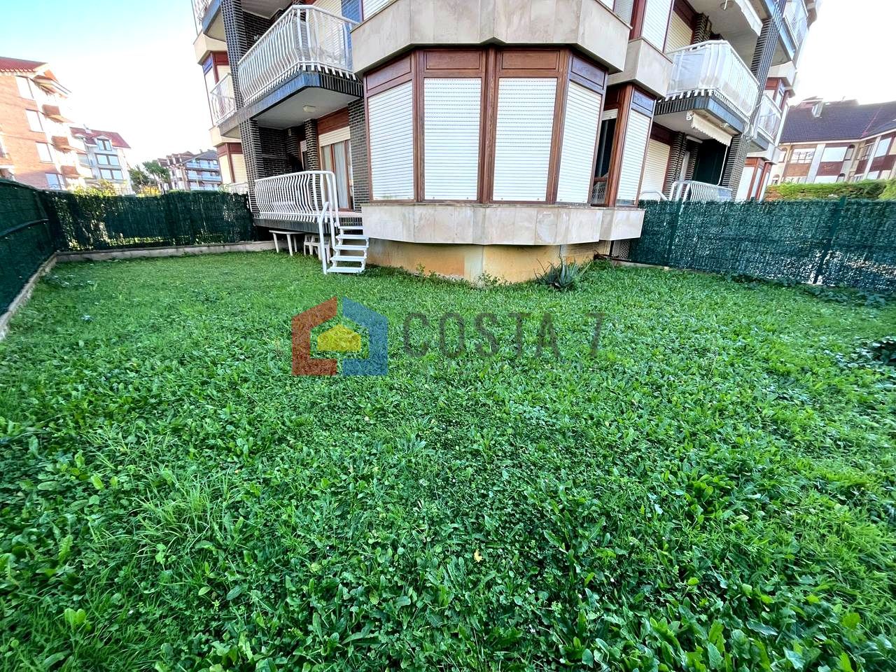 Erdgeschoss zum verkauf in La Brava, Ris