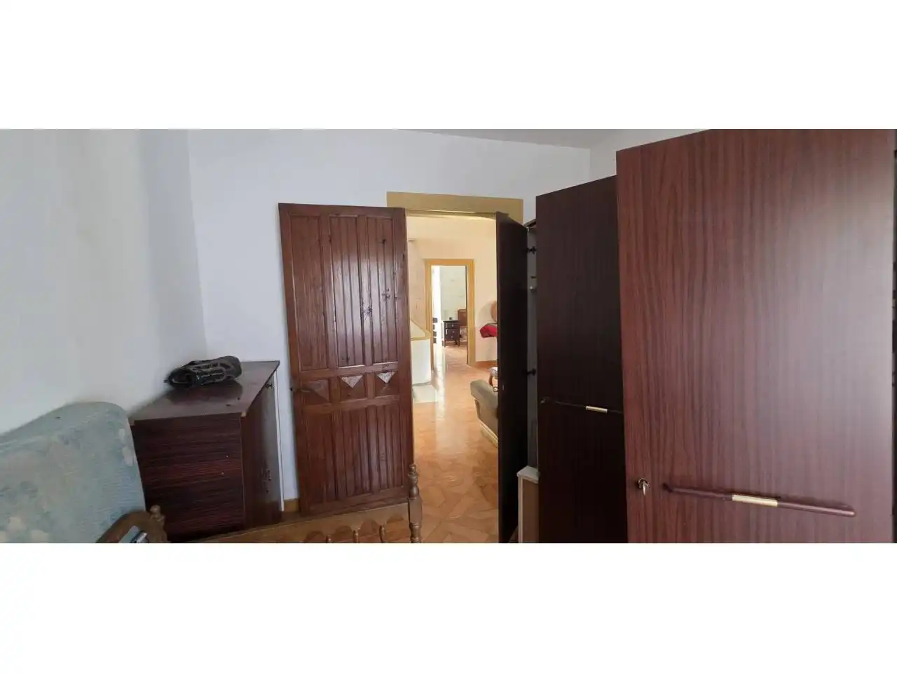 Casa in vendita a Calle Croido 84, imagen 38