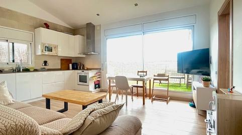 Foto 5 de Casa o xalet en venda a Viladecavalls, Barcelona