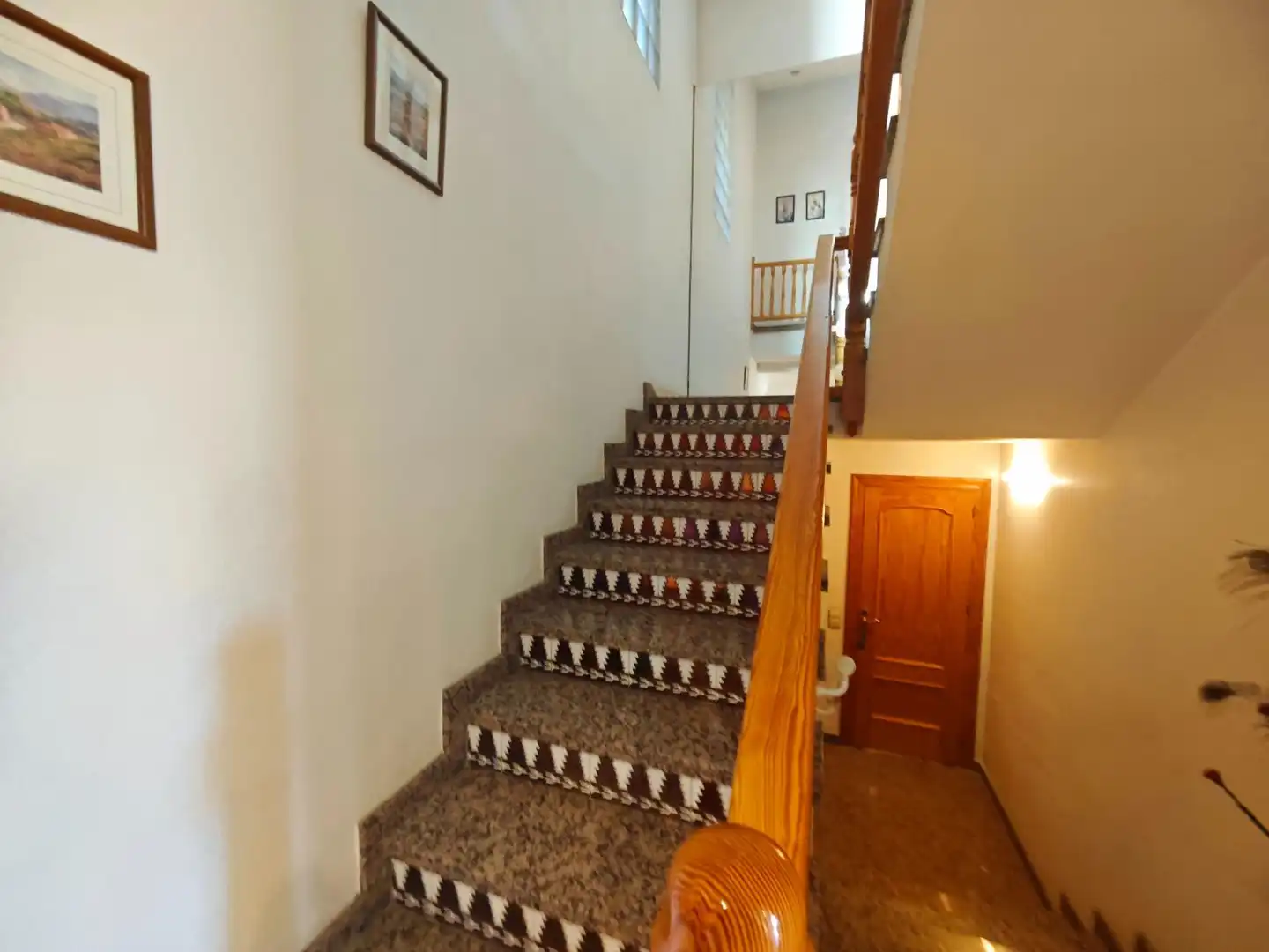 Houses for sale in Murcia  with Terrace