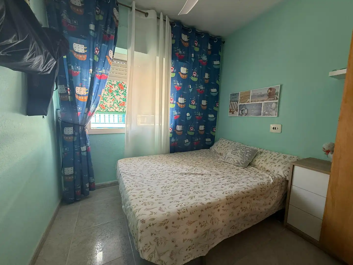 Apartments for sale in JOANOT MARTORELL, DE, Tavernes de la Valldigna