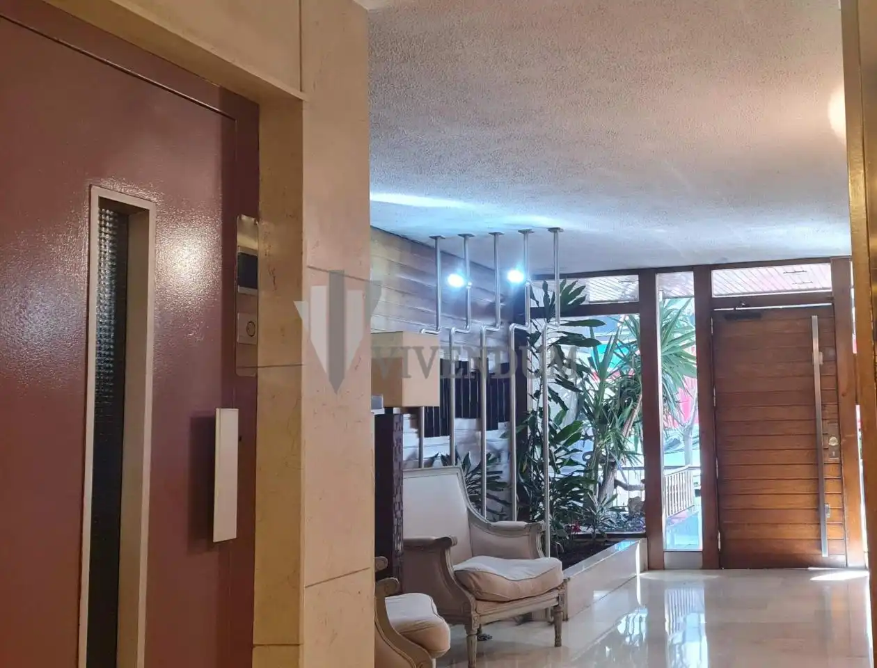 Piso con ascensor en venta en Centro Urbano, imagen 29