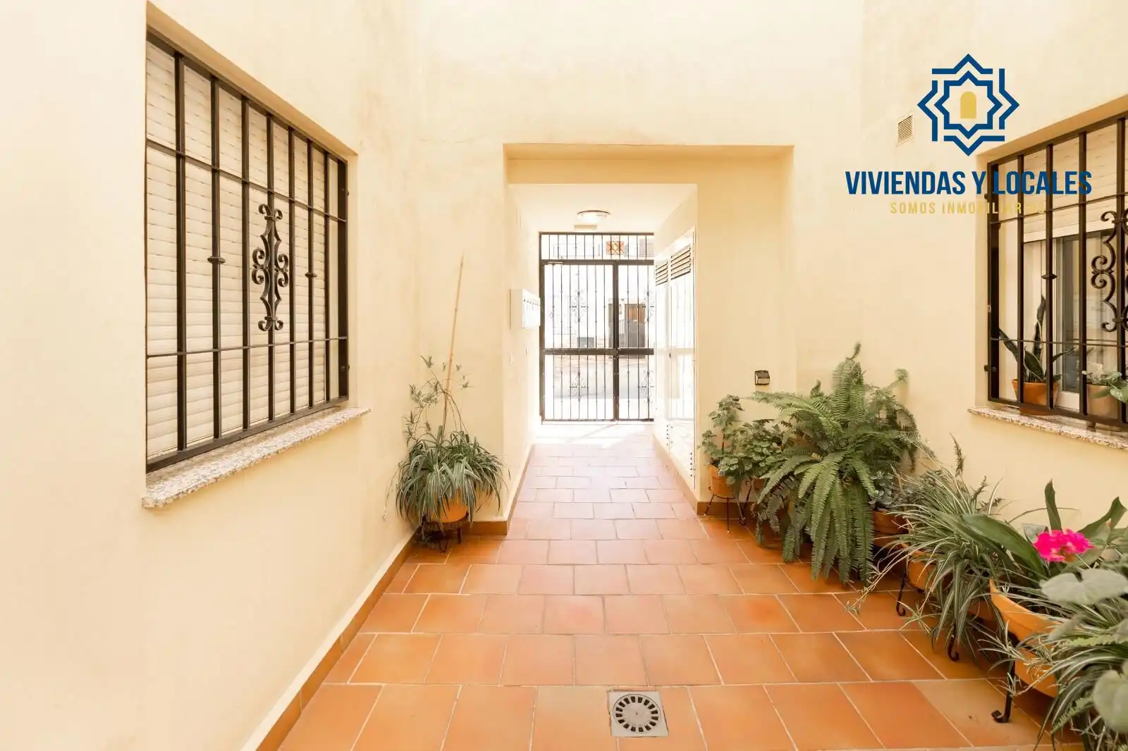 Flat with lift for sale in Aljomahima - Ermita, imagen 18