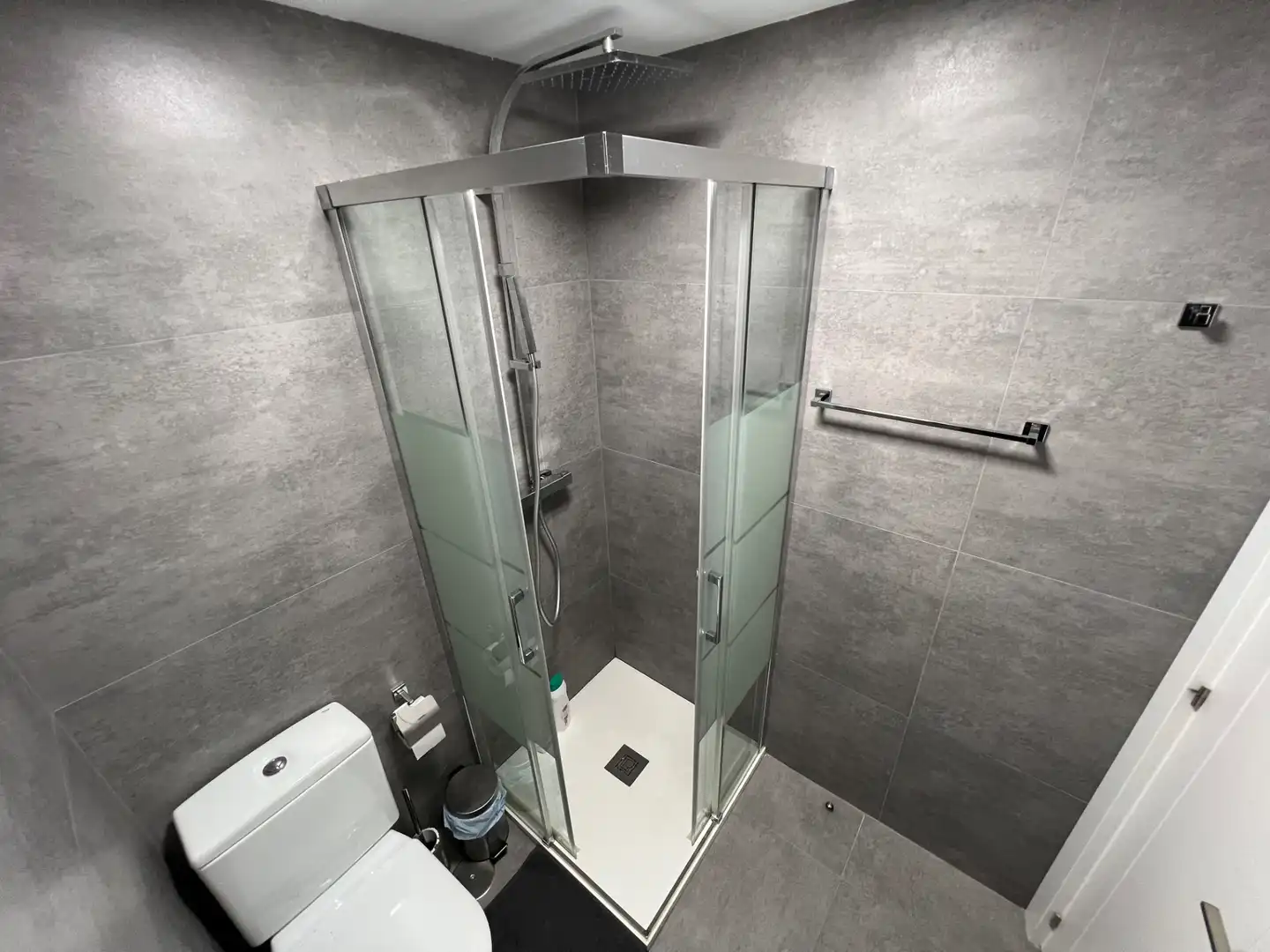 Appartamento con terrazza in vendita a Avenida de Sorolla 37, imagen 24