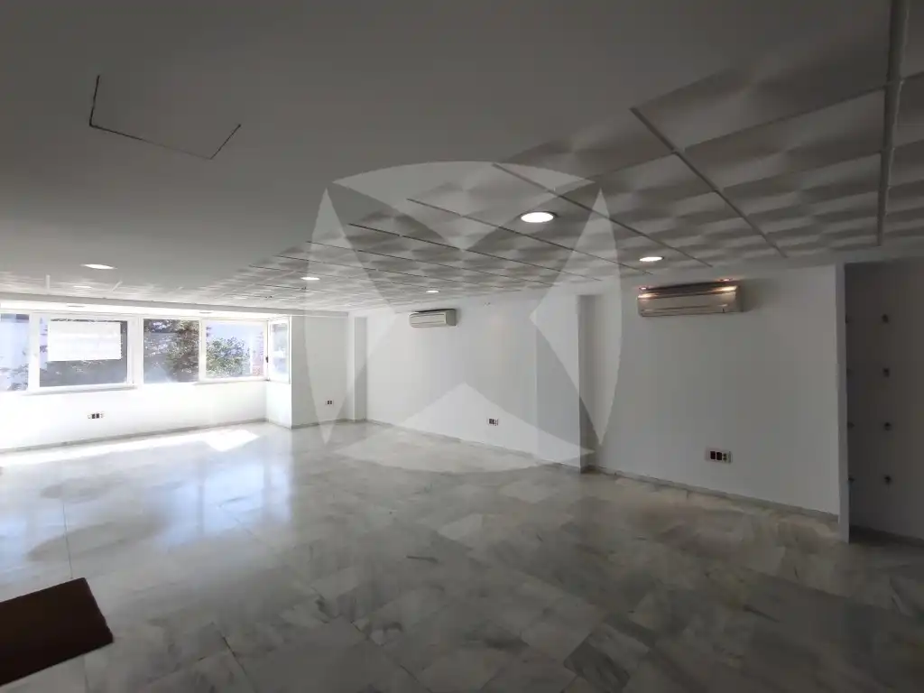Office for rent in Calle Gaspar Mendez, Valdepasillas - La Paz - Huerta Rosales