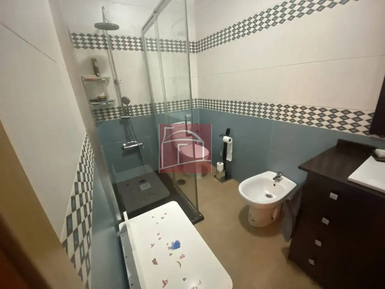 Appartamento con terrazza in vendita a Calle Gurugú, imagen 17