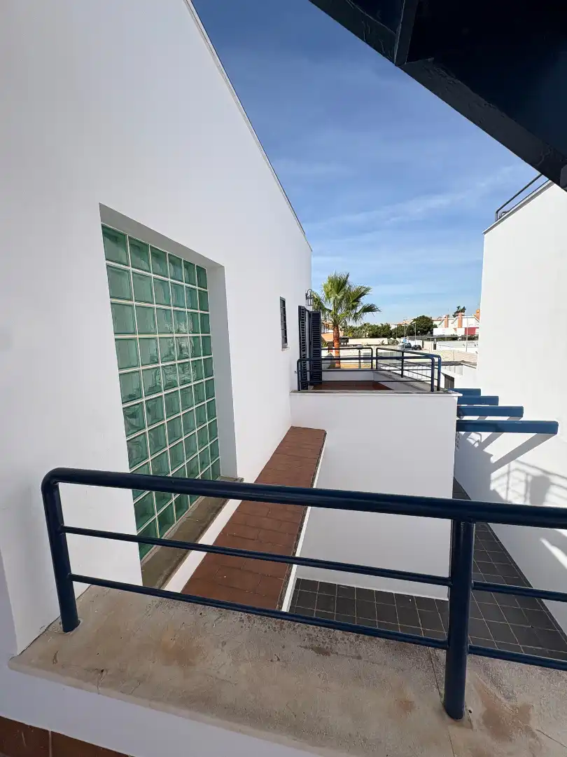 Chalet con piscina en venta en Sector F Segunda Fase, imagen 21