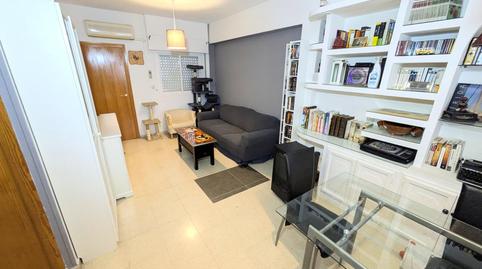 Foto 2 de Casa o chalet en venta en Trujillanos, Badajoz