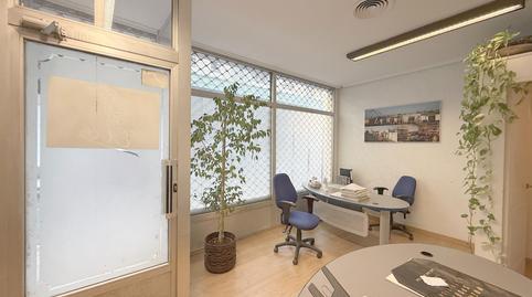 Photo 4 of Premises to rent in Calle de Jacinto Benavente, Ruiseñores, Zaragoza