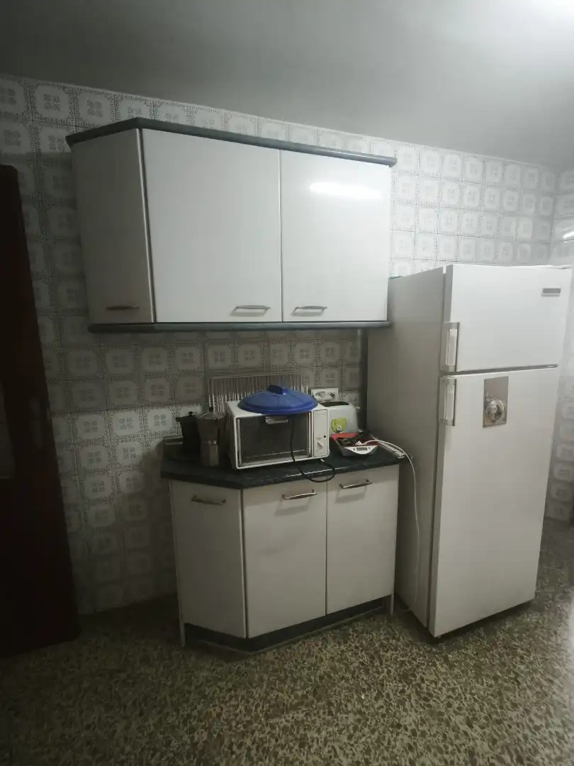 Wohnung mit Terrasse zum Verkauf in Beiro, imagen 3
