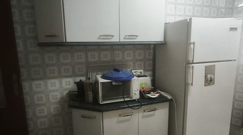 Foto 3 de Piso en venta en Pajaritos, Granada Capital