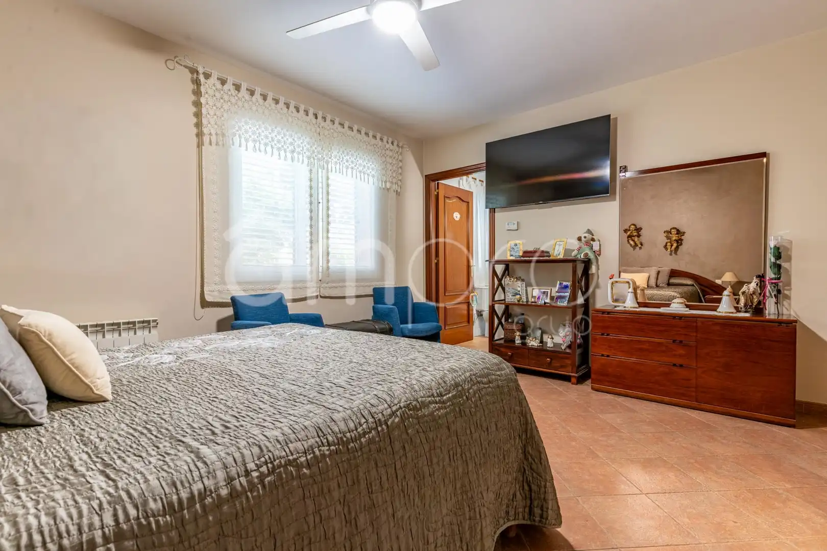 Villa con terrazza in vendita a Castell de Tamarit, imagen 12