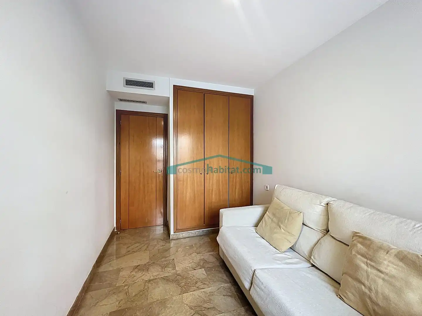 Appartamento con ascensore in vendita a Ciutat Vella, imagen 15