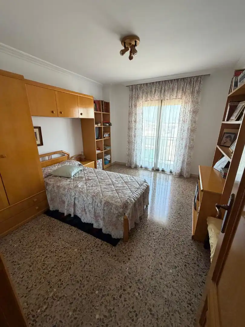 Adossat amb terrassa en venda a Santa Perpètua de Mogoda, imagen 16
