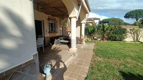 Foto 5 de Casa o chalet en venta en Los Gallos, Chiclana de la Frontera
