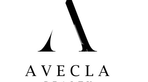 Photo 5 of Industrial buildings to rent in Calle Verge de Montserrat, 25, Catalunya - Fontetes, Barcelona