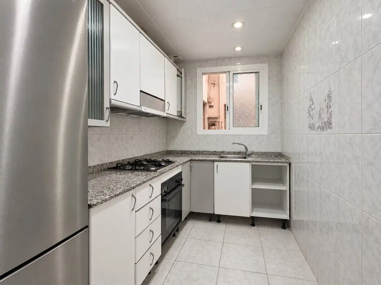 Wohnung mit Aufzug zum Verkauf in Eixample, imagen 6