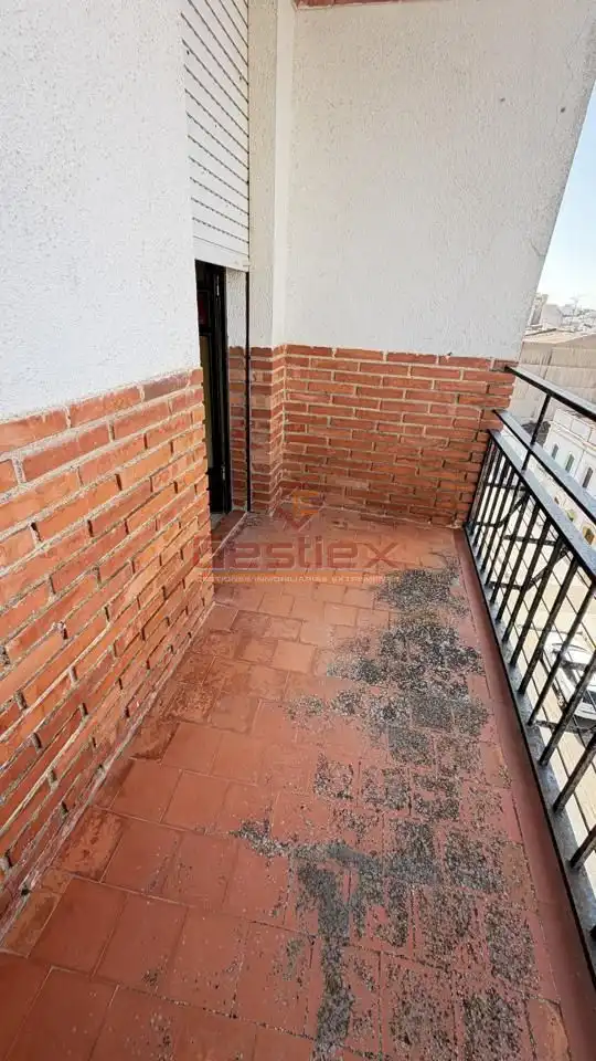 Pis amb ascensor en venda a Almendralejo, imagen 13