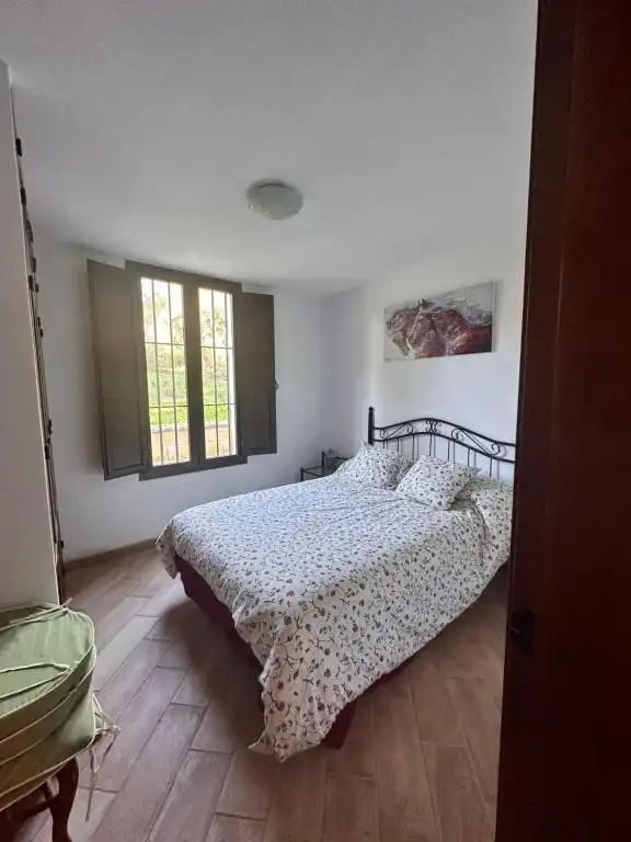 Casa en venda a Alcalá de los Gazules, imagen 13