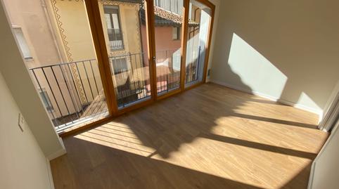 Photo 3 of Flat for rent in Nord, Vic