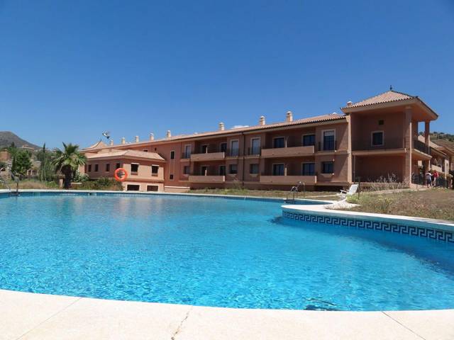 Edificio en Venta en Polígono 9, Parcela 15, Hda Villazo Alto en Jarazmín