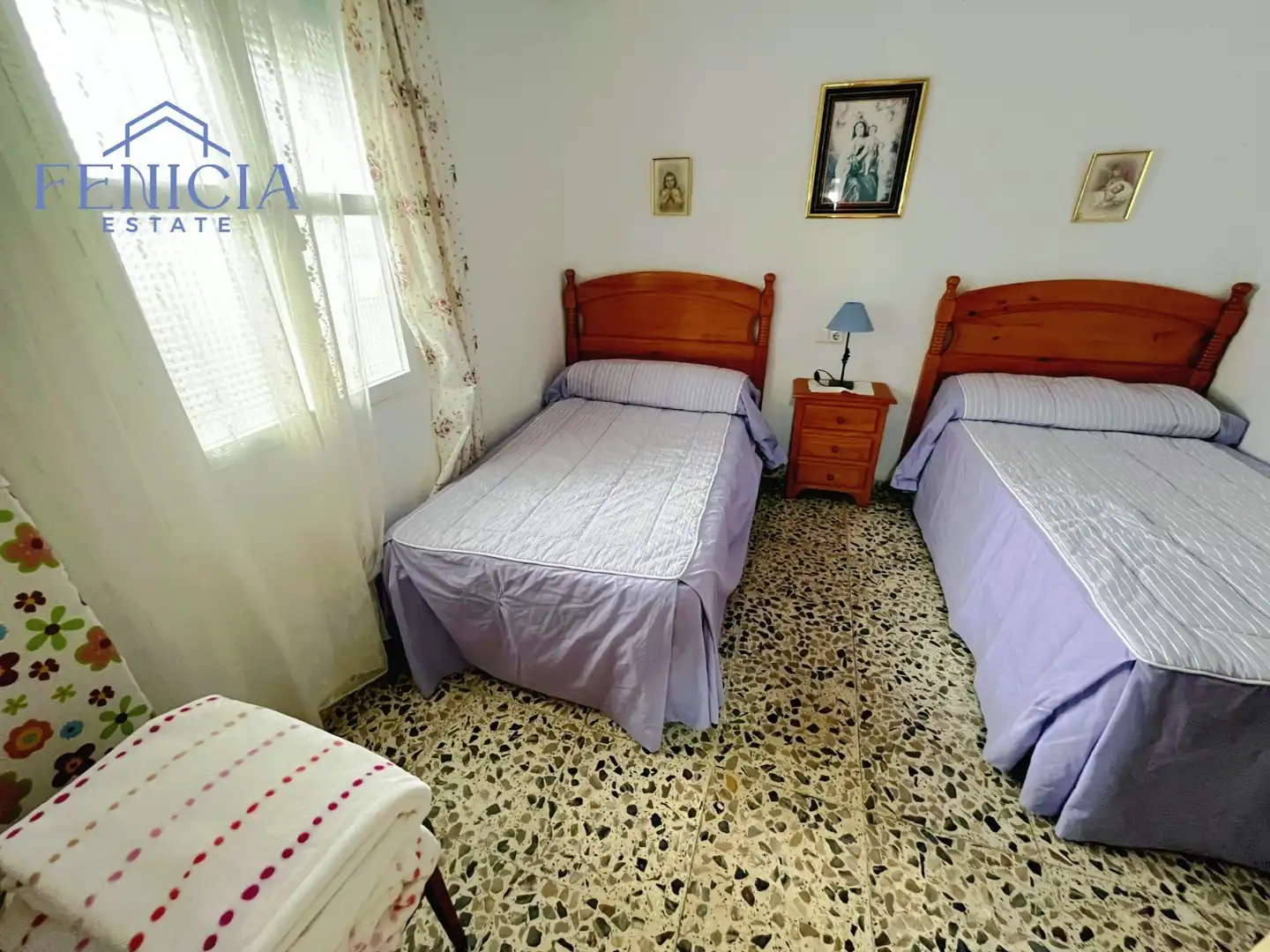 Adossat en venda a La Herradura, imagen 15